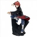 Banpresto BP29181P veiksmo / kolekcinė figūrėlė Banpresto BP29181P veiksmo / kolekcinė figūrėlė