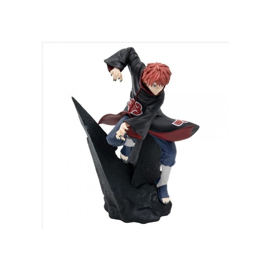 Banpresto BP29181P veiksmo / kolekcinė figūrėlė – 2