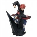 Banpresto BP29181P collectible figure/statue Banpresto BP29181P collectible figure/statue
