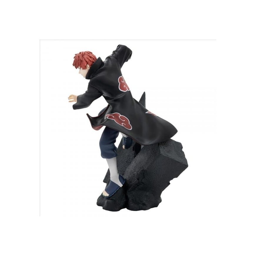 Banpresto BP29181P veiksmo / kolekcinė figūrėlė – 3