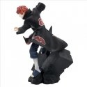 Banpresto BP29181P veiksmo / kolekcinė figūrėlė Banpresto BP29181P veiksmo / kolekcinė figūrėlė