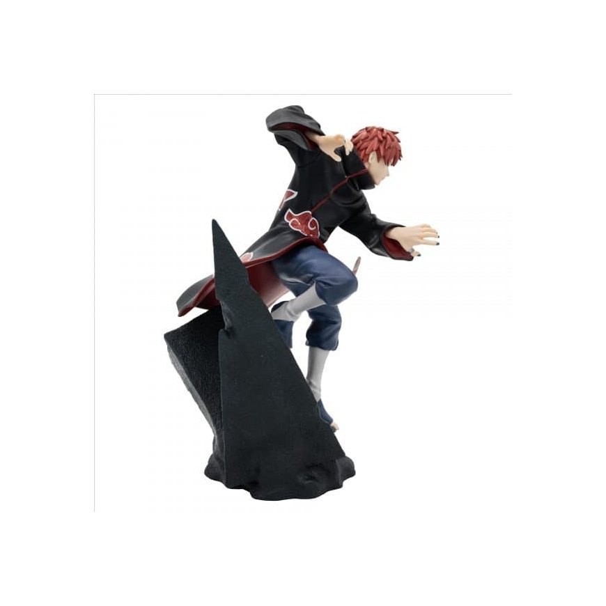 Banpresto BP29181P collectible figure/statue – 4