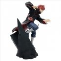 Banpresto BP29181P veiksmo / kolekcinė figūrėlė Banpresto BP29181P veiksmo / kolekcinė figūrėlė