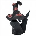 Banpresto BP29181P veiksmo / kolekcinė figūrėlė Banpresto BP29181P veiksmo / kolekcinė figūrėlė