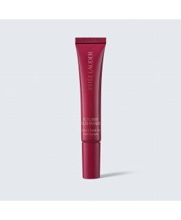 Estée Lauder Futurist Blushmaker Dewy Cheek vaigu sārtums 10 g 04 Elevator Smile Šķidrs/Šķidrums