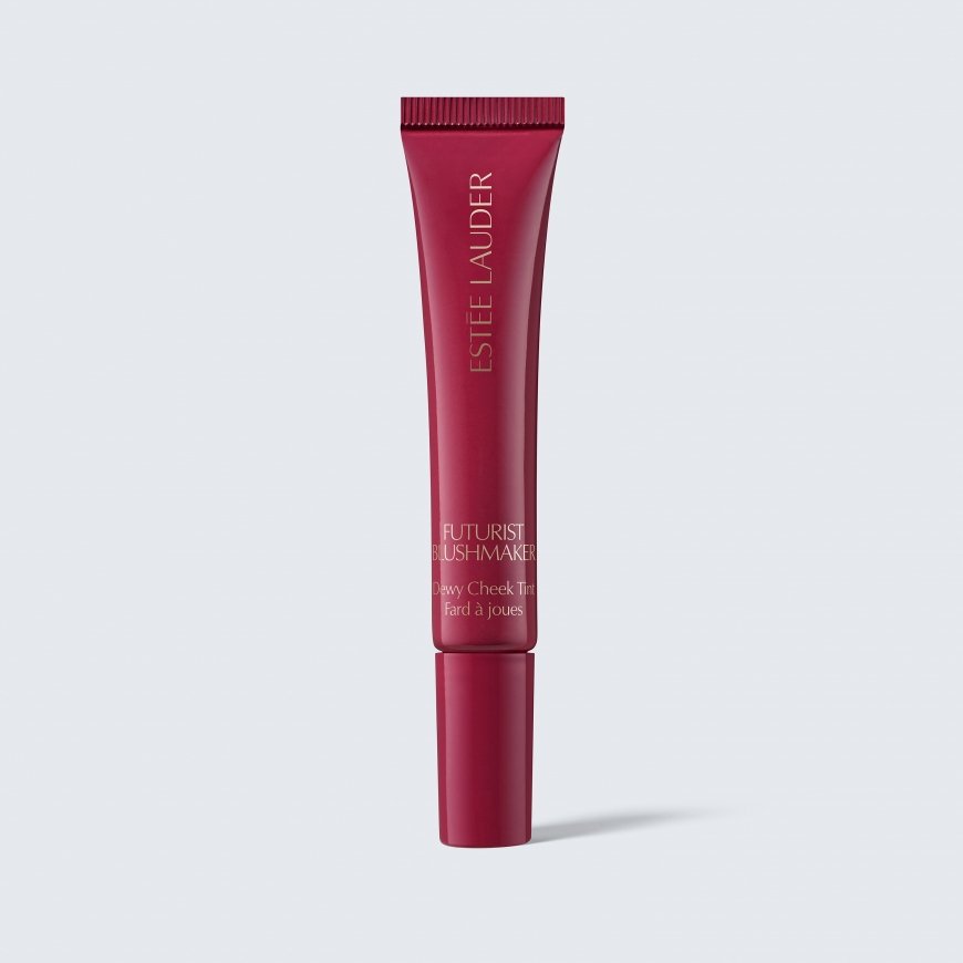 Estée Lauder Estée Lauder Futurist Blushmaker