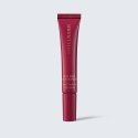 Estée Lauder Futurist Blushmaker Dewy Cheek põsepuna 10 g 04 Elevator Smile Vedelik Estée Lauder Futurist Blushmaker Dewy Cheek põsepuna 10 g 04 Elevator Smile Vedelik