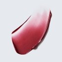 Estée Lauder Futurist Blushmaker Dewy Cheek Tint Liquid Blush 04 Elevator Smile 10 ml Estée Lauder Futurist Blushmaker Dewy Cheek Tint Liquid Blush 04 Elevator Smile 10 ml