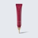 Estée Lauder Futurist Blushmaker Dewy Cheek Tint Liquid Blush 04 Elevator Smile 10 ml Estée Lauder Futurist Blushmaker Dewy Cheek Tint Liquid Blush 04 Elevator Smile 10 ml