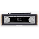 Roberts Radio Rambler Uno Pārnesams Digitāls Bamboo, Navy (tumši zila) Roberts Radio Rambler Uno Pārnesams Digitāls Bamboo, Navy (tumši zila)