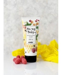 Anwen Baby, 200 ml