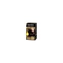 Syoss Olio Intense - ammoniakittomat värit 6,76-Kuparinvärinen Amber 5 kpl Syoss Olio Intense - ammoniakittomat värit 6,76-Kuparinvärinen Amber 5 kpl