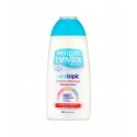 Instituto Español Ultratopic Intensive Lotion Unscented, 300 ml Instituto Español Ultratopic Intensive Lotion Unscented, 300 ml