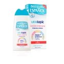 Instituto Español Ultratopic Hajuste Ei Tuoksua, 300 ml Instituto Español Ultratopic Hajuste Ei Tuoksua, 300 ml