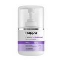 Silcare Nappa Крем для смягчения, 250 мл Silcare Nappa Крем для смягчения, 250 мл