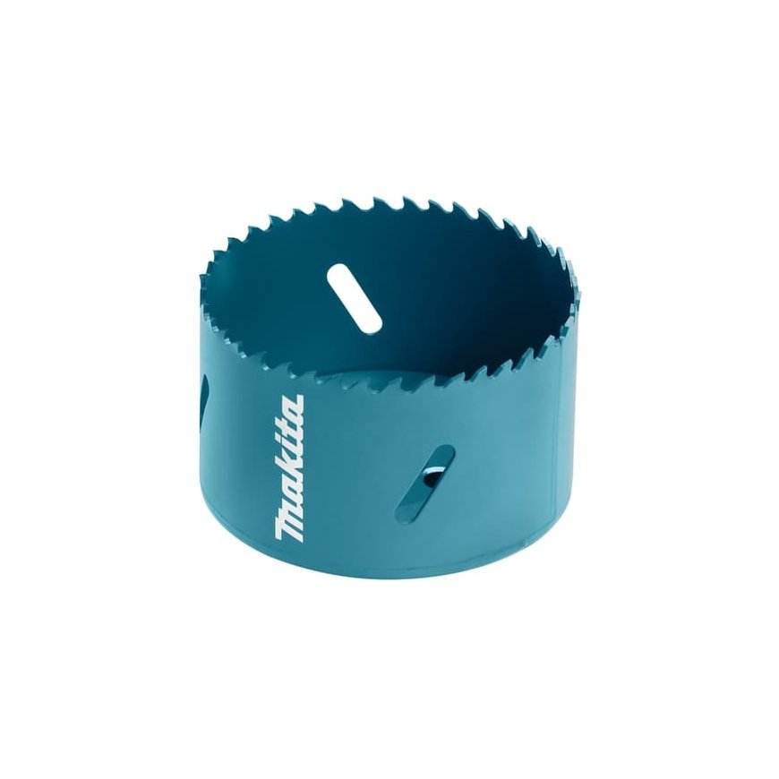 Makita B-11287 HSS Bi-Metal gręžimo karūna 20mm EZYCHANGE