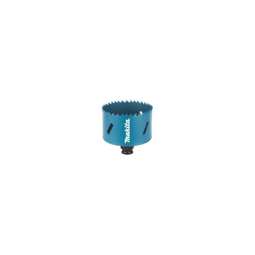 Makita B-11287 HSS Bi-Metal gręžimo karūna 20mm EZYCHANGE – 2