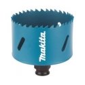 Makita B-11287 HSS Bi-Metal Drill Bit Crown 20mm EZYCHANGE Makita B-11287 HSS Bi-Metal Drill Bit Crown 20mm EZYCHANGE