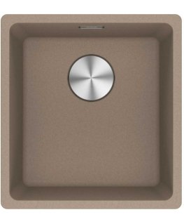 Franke MRG 210-37 Cashmere Sink