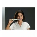 Oclean X Ultra S Pieaugušo Vibrējoša zobu suka Zaļš Oclean X Ultra S Pieaugušo Vibrējoša zobu suka Zaļš