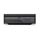 Acer Veriton VGN100 GB10 128 GB LPDDR5x-SDRAM 4 TB SSD DGX OS Mini PC Workstation Black, Grey Acer Veriton VGN100 GB10 128 GB LPDDR5x-SDRAM 4 TB SSD DGX OS Mini PC Workstation Black, Grey
