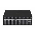 Acer Veriton VGN100 GB10 128 GB LPDDR5x-SDRAM 4 TB Твердотельный накопитель (SSD) DGX OS Mini PC Pаб Acer Veriton VGN100 GB10 128 GB LPDDR5x-SDRAM 4 TB Твердотельный накопитель (SSD) DGX OS Mini PC Pаб