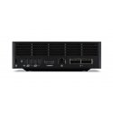 Acer Veriton VGN100 GB10 128 GB LPDDR5x-SDRAM 4 TB Твердотельный накопитель (SSD) DGX OS Mini PC Pаб Acer Veriton VGN100 GB10 128 GB LPDDR5x-SDRAM 4 TB Твердотельный накопитель (SSD) DGX OS Mini PC Pаб