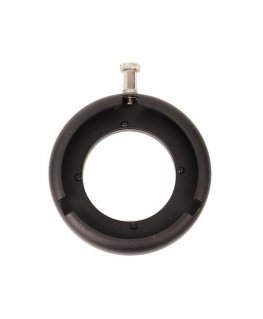 Objektīva adapters - CAME-TV Bowens montāžas adapters gaismām