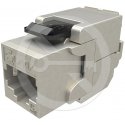 Solarix Self-Cooling Kertinis Akmuo Solarix CAT5E STP RJ45 Solarix Self-Cooling Kertinis Akmuo Solarix CAT5E STP RJ45