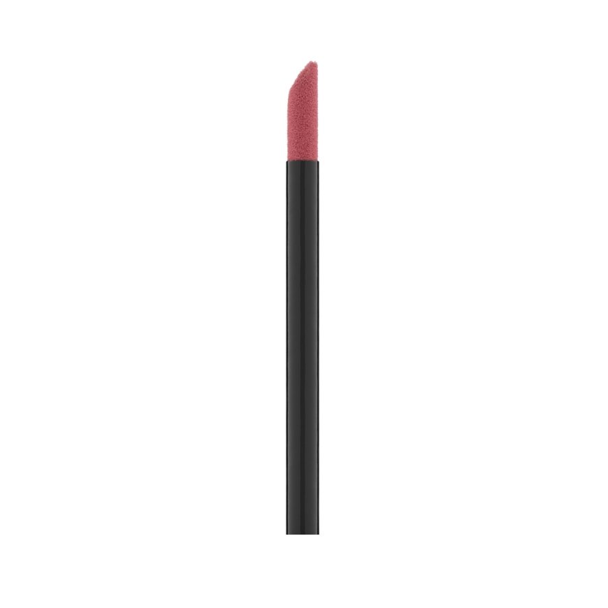 CATRICE Endless Matte Liquid Lipstick 050 Kiss Me Quick Matt – 2