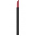 CATRICE Endless Matte Liquid Lipstick 050 Kiss Me Quick Matta CATRICE Endless Matte Liquid Lipstick 050 Kiss Me Quick Matta