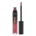CATRICE Endless Matte Liquid Lipstick 050 Kiss Me Quick Matt CATRICE Endless Matte Liquid Lipstick 050 Kiss Me Quick Matt