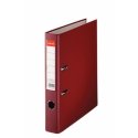 Esselte 81173 spiraalköitja A4 Bordoo Esselte 81173 spiraalköitja A4 Bordoo