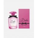 Dolce&Gabbana Dolce & Gabbana Dolce Garden EDP 50 ml sprei Dolce&Gabbana Dolce & Gabbana Dolce Garden EDP 50 ml sprei