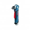 Bosch Ielikne 12V AC Bosch Ielikne 12V AC