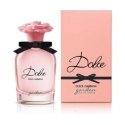 Dolce&Gabbana Dolce & Gabbana Dolce Garden EDP 50 ml sprei Dolce&Gabbana Dolce & Gabbana Dolce Garden EDP 50 ml sprei