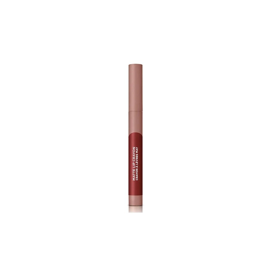 L`Oréal Paris L`Oréal Paris Infaillible Matte