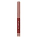 L'Oréal Paris Infaillible Matte Lip Crayon L'Oréal Paris Infaillible Matte Lip Crayon