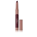 L'Oréal Paris Infaillible Matte Lip Crayon L'Oréal Paris Infaillible Matte Lip Crayon
