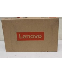 Lenovo V14 G4 IRU 14'' FHD TN Nešatojkompjuter Intel Core i7-13620H 16GB 512GB SSD W11H Äri Must
