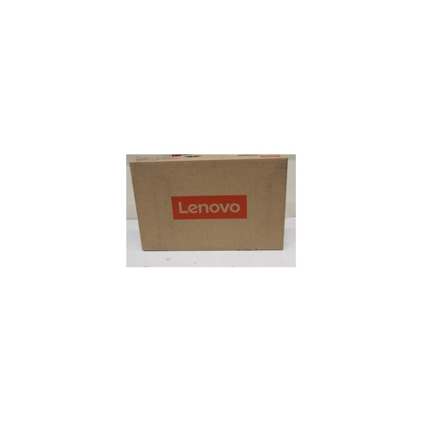 Intel Nešlējamais dators Lenovo V14 G4