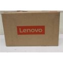 Kannettava tietokone Lenovo V14 G4 IRU 14'' FHD TN Intel Core i7-13620H 16GB 512GB SSD W11H Business Musta