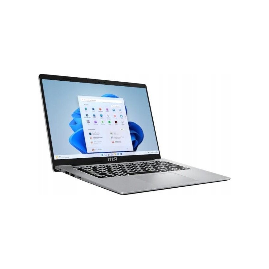 Lenovo V14 G4 IRU 14'' FHD TN Laptop Intel Core i7-13620H 16GB 512GB SSD W11H Business Black – 2