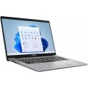 Портативный компьютер Lenovo V14 G4 IRU 14'' FHD TN Intel Core i7-13620H 16ГБ 512ГБ SSD W11H Business Черный