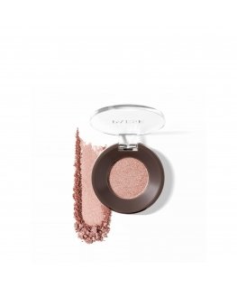 Paese Country Eyegasm Monoshadow 06 Кашемир