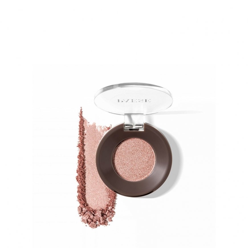 Paese Country Eyegasm Monoshadow 06 Cashmere