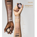 Paese Country Eyegasm Monoshadow 06 Cashmere Paese Country Eyegasm Monoshadow 06 Cashmere