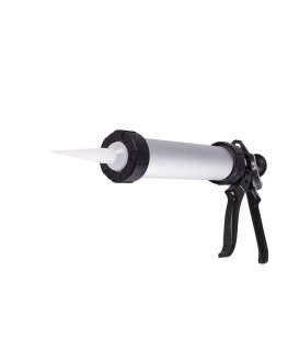 Centroinstrument Silikoonpüstol 310ml
