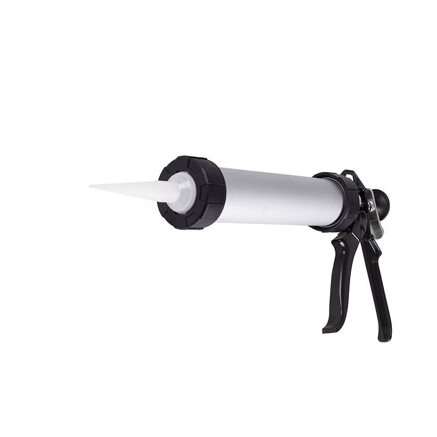 Centroinstrument Silikoonpüstol 310ml