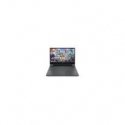 Nešiojamas arvuti HP Victus 15-fb3020nw - Ryzen 5 240 | 15,6"-144Hz | 32GB | 1TB | Win11Home | RTX5050 | Must Nešiojamas arvuti HP Victus 15-fb3020nw - Ryzen 5 240 | 15,6"-144Hz | 32GB | 1TB | Win11Home | RTX5050 | Must